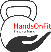 HandsOnFit